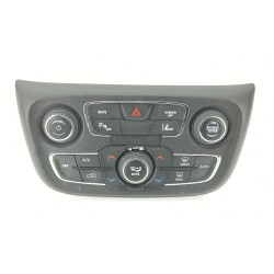 MANDO MULTIFUNCION P5VA64DX9AD 
