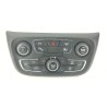 Recambio de mando multifuncion para jeep compass (mp, m6, mv, m7) 1.6 crd referencia OEM IAM P5VA64DX9AD  