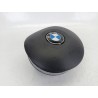 Recambio de airbag delantero izquierdo para bmw x5 (e53) 3.0 i referencia OEM IAM 309763590AB  