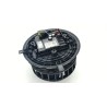 Recambio de motor calefaccion para mercedes-benz clase c (w205) c 350 e (205.047) referencia OEM IAM 0130309001  
