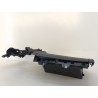 Recambio de guantera para mg zs suv (azs1) 1.5 vti referencia OEM IAM 10732696  