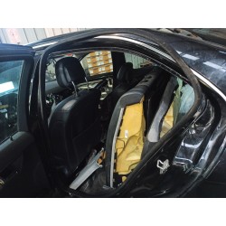 GOMAS CONTORNO PUERTA 