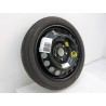 Recambio de neumatico repuesto para opel astra h gtc (a04) 1.9 cdti (l08) referencia OEM IAM 115/70R16  