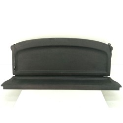 BANDEJA TRASERA 51462991847 