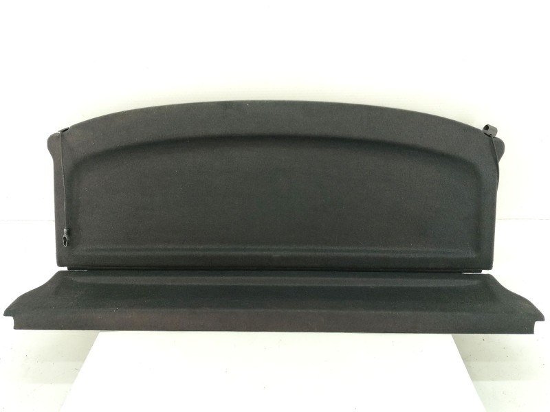 Recambio de bandeja trasera para bmw x1 (e84) xdrive 23 d referencia OEM IAM 51462991847  