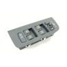 Recambio de mando elevalunas delantero izquierdo para volvo v60 ii (225) b4 mild-hybrid referencia OEM IAM 31433407  