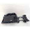 Recambio de guantera para mg zs suv (azs1) 1.5 vti referencia OEM IAM 10732696  