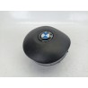 Recambio de airbag delantero izquierdo para bmw x5 (e53) 3.0 i referencia OEM IAM 309763590AB  