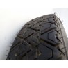 Recambio de neumatico repuesto para opel astra h gtc (a04) 1.9 cdti (l08) referencia OEM IAM 115/70R16  