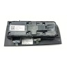 Recambio de mando elevalunas delantero izquierdo para volvo v60 ii (225) b4 mild-hybrid referencia OEM IAM 31433407  
