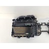 Recambio de guantera para mg zs suv (azs1) 1.5 vti referencia OEM IAM 10732696  