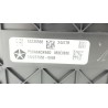 Recambio de mando multifuncion para jeep compass (mp, m6, mv, m7) 1.6 crd referencia OEM IAM P5VA64DX9AD  