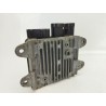 Recambio de modulo electronico para citroën c3 i (fc_, fn_) 1.4 hdi referencia OEM IAM 9665434080  