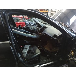 GOMAS CONTORNO PUERTA 