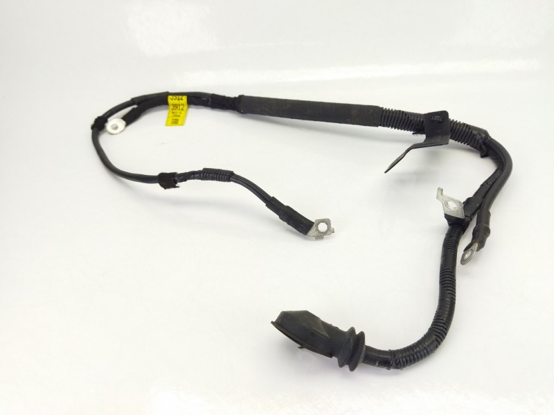 Recambio de caja reles / fusibles para opel mokka / mokka x (j13) 1.4 (_76) referencia OEM IAM 42473912  
