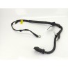Recambio de caja reles / fusibles para opel mokka / mokka x (j13) 1.4 (_76) referencia OEM IAM 42473912  