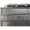 Recambio de guantera para mg zs suv (azs1) 1.5 vti referencia OEM IAM 10732696  