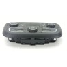 Recambio de mando multifuncion para jeep compass (mp, m6, mv, m7) 1.6 crd referencia OEM IAM P5VA64DX9AD  