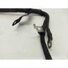 Recambio de caja reles / fusibles para opel mokka / mokka x (j13) 1.4 (_76) referencia OEM IAM 42473912  