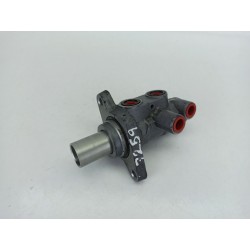 BOMBA FRENO 6G912140FF 