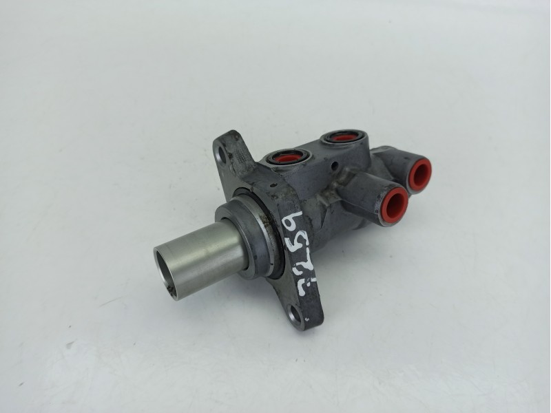 Recambio de bomba freno para ford s-max (wa6) 2.2 tdci referencia OEM IAM 6G912140FF  