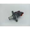 Recambio de bomba freno para ford s-max (wa6) 2.2 tdci referencia OEM IAM 6G912140FF  