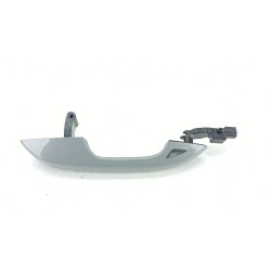 MANETA EXTERIOR DELANTERA DERECHA 31462056 