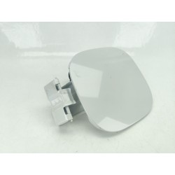 TAPA EXTERIOR COMBUSTIBLE 5940A408 