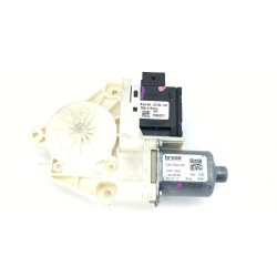 MOTOR ELEVALUNAS DELANTERO DERECHO C61743100 