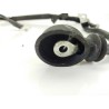 Recambio de caja reles / fusibles para opel mokka / mokka x (j13) 1.4 (_76) referencia OEM IAM 42473912  