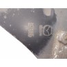 Recambio de mangueta trasera izquierda para mazda cx-7 (er) 2.2 mzr-cd awd (er10a) referencia OEM IAM K7805  