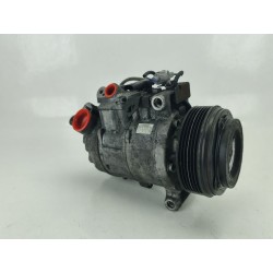 COMPRESOR AIRE ACONDICIONADO 4472601852 