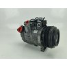 Recambio de compresor aire acondicionado para bmw x1 (e84) xdrive 23 d referencia OEM IAM 4472601852  