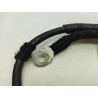 Recambio de caja reles / fusibles para opel mokka / mokka x (j13) 1.4 (_76) referencia OEM IAM 42473912  