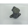 Recambio de bomba freno para ford s-max (wa6) 2.2 tdci referencia OEM IAM 6G912140FF  