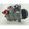 Recambio de compresor aire acondicionado para bmw x1 (e84) xdrive 23 d referencia OEM IAM 4472601852  