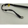 Recambio de caja reles / fusibles para opel mokka / mokka x (j13) 1.4 (_76) referencia OEM IAM 42473912  