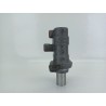 Recambio de bomba freno para ford s-max (wa6) 2.2 tdci referencia OEM IAM 6G912140FF  