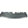 Recambio de rejilla delantera para land rover range rover evoque (l538) 2.2 d 4x4 referencia OEM IAM BJ328B189A  