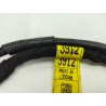 Recambio de caja reles / fusibles para opel mokka / mokka x (j13) 1.4 (_76) referencia OEM IAM 42473912  