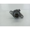Recambio de bomba freno para ford s-max (wa6) 2.2 tdci referencia OEM IAM 6G912140FF  