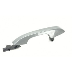 MANETA EXTERIOR DELANTERA IZQUIERDA 31462058 