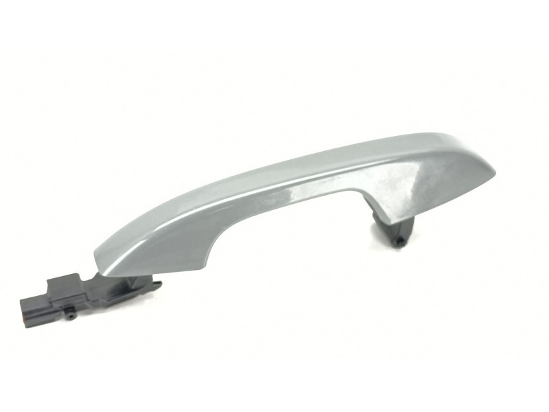 Recambio de maneta exterior delantera izquierda para volvo v60 ii (225) b4 mild-hybrid referencia OEM IAM 31462058  