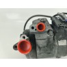 Recambio de compresor aire acondicionado para bmw x1 (e84) xdrive 23 d referencia OEM IAM 4472601852  