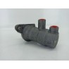 Recambio de bomba freno para ford s-max (wa6) 2.2 tdci referencia OEM IAM 6G912140FF  