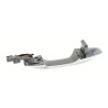 Recambio de maneta exterior delantera izquierda para volvo v60 ii (225) b4 mild-hybrid referencia OEM IAM 31462058  