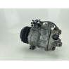 Recambio de compresor aire acondicionado para bmw x1 (e84) xdrive 23 d referencia OEM IAM 4472601852  