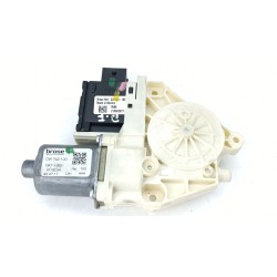 MOTOR ELEVALUNAS DELANTERO IZQUIERDO C61742100 