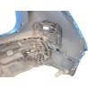 Recambio de paragolpes trasero para renault austral tce 130 referencia OEM IAM 850129093R  