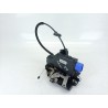 Recambio de cerradura puerta delantera derecha para volkswagen golf v (1k1) 1.9 tdi referencia OEM IAM 3D1837016  